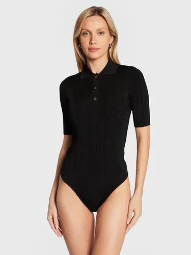 Body Marciano Guess (35308072)