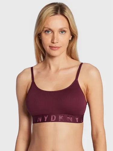 Podprsenkový top DKNY (35308862)