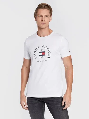 Tričko Tommy Hilfiger (35308523)