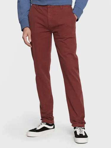 Chino nohavice Levi's (37096197)