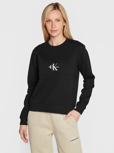 Mikina Calvin Klein Jeans (34969528)