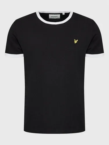 Tričko Lyle &amp; Scott (35316269)