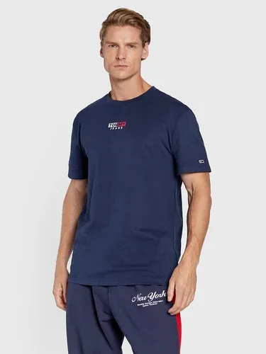 Tričko Tommy Jeans (35316374)