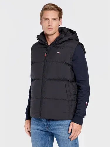 Vesta Tommy Jeans (35316485)