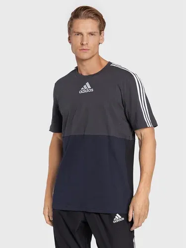 Tričko adidas Performance (35316426)