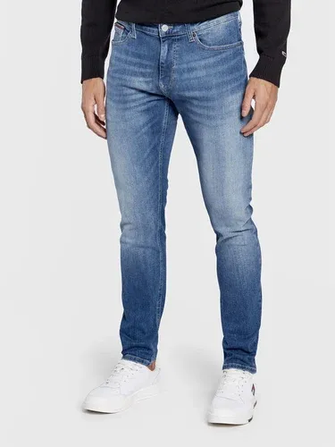 Džínsy Tommy Jeans (37104745)