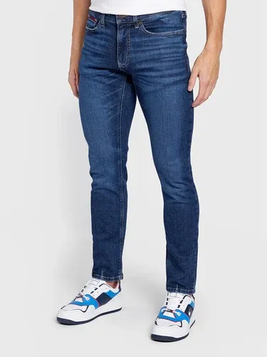 Džínsy Tommy Jeans (37096724)