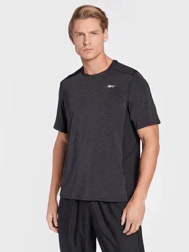 Funkčné tričko Reebok (35256733)