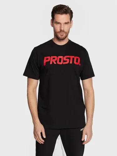 Tričko PROSTO. (35246856)