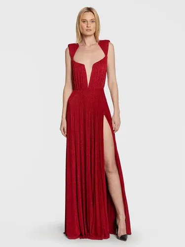 Večerné šaty Elisabetta Franchi (35326411)