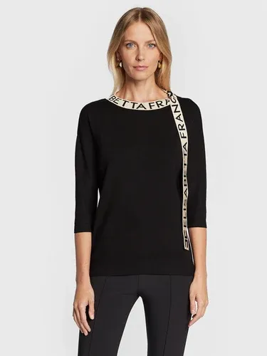 Sveter Elisabetta Franchi (35326410)