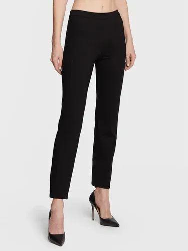 Bavlnené nohavice Marciano Guess (35324547)