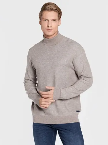 Rolák Pierre Cardin (35326363)