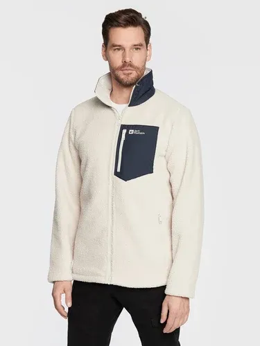 Mikina Jack Wolfskin (35326327)