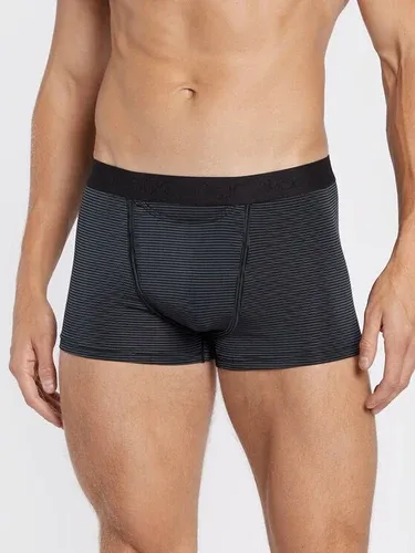 Boxerky HOM (35326300)