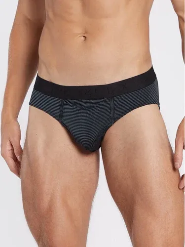 Slipy HOM (35326419)