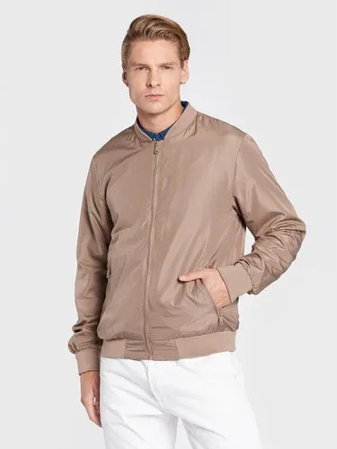 Bundy bomber Brave Soul (35359942)