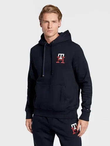 Mikina Tommy Hilfiger (35361849)