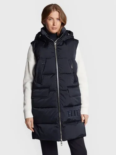 Vesta Tommy Hilfiger (35308712)