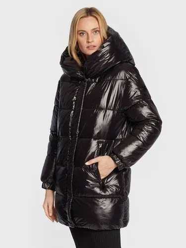 Vatovaná bunda MICHAEL Michael Kors (35363980)