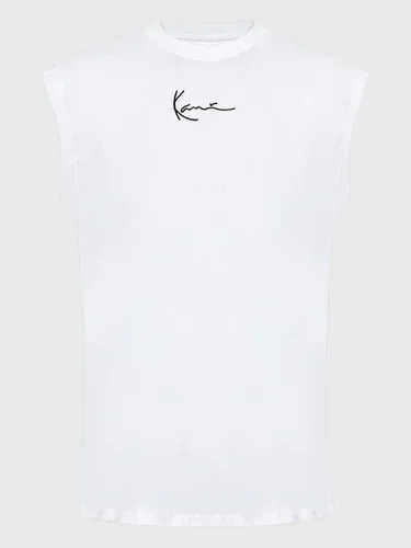 Tank top Karl Kani (35382810)