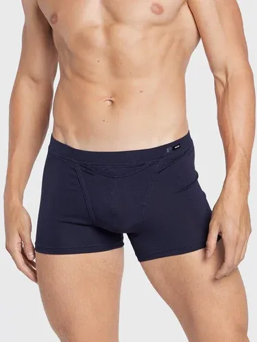 Boxerky HOM (35383176)
