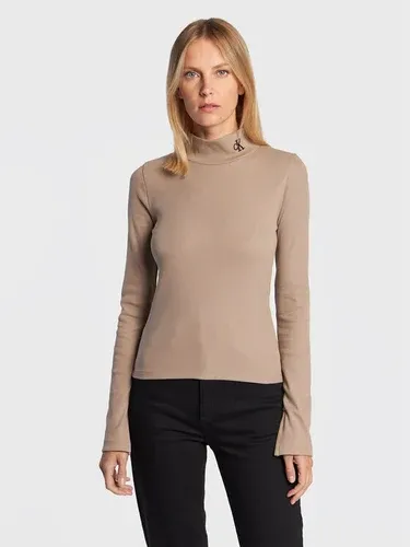 Rolák Calvin Klein Jeans (35383179)