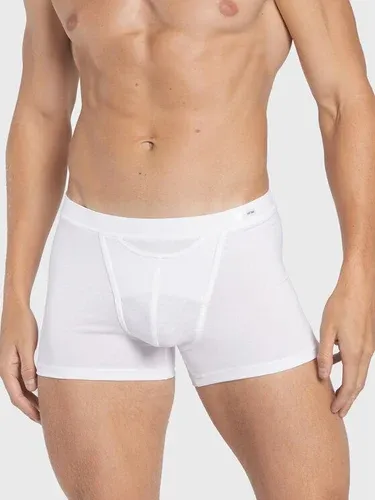 Boxerky HOM (35382901)