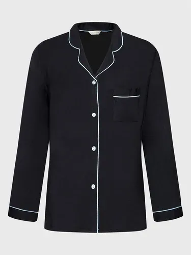 Pyžamový top Cyberjammies (35383168)