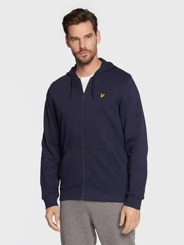 Mikina Lyle &amp; Scott (35316439)
