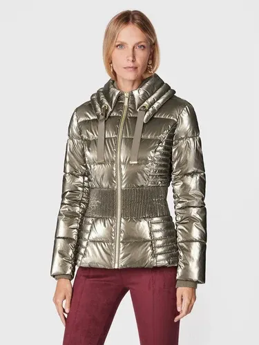 Vatovaná bunda Marciano Guess (34991365)