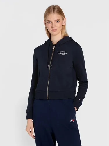 Mikina Tommy Hilfiger (34733023)