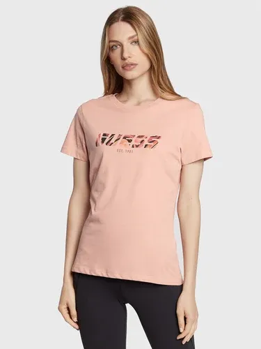 Tričko Guess (35041039)