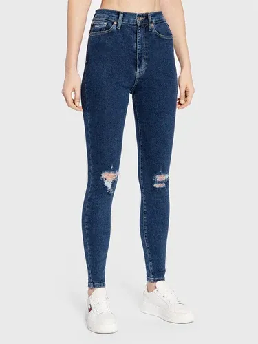 Džínsy Tommy Jeans (37095089)