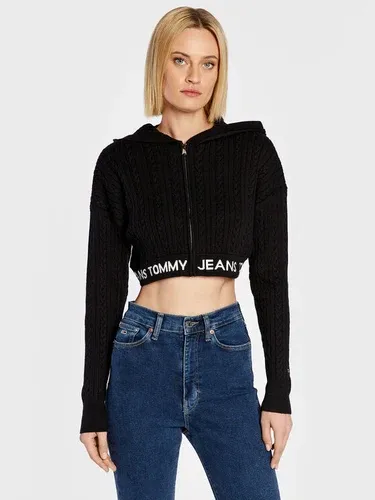 Mikina Tommy Jeans (35382780)