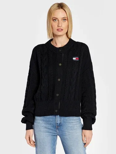 Kardigán Tommy Jeans (35382753)