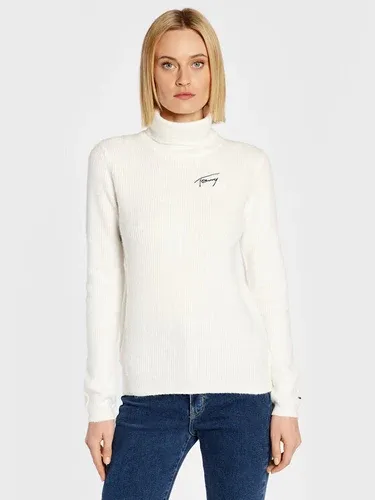 Rolák Tommy Jeans (35382745)