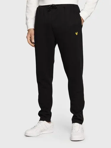 Teplákové nohavice Lyle &amp; Scott (35246854)