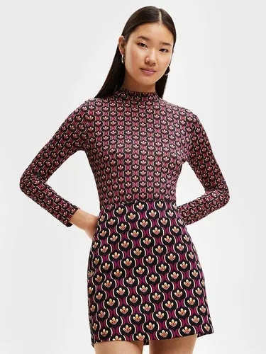 Body Desigual (35382817)