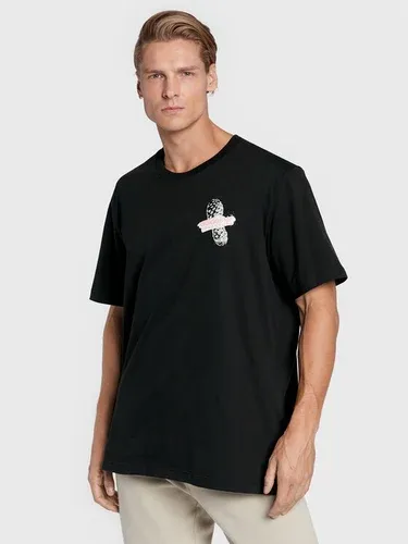 Tričko adidas (35246935)