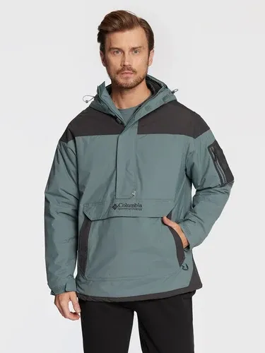 Bunda anorak Columbia (35384117)