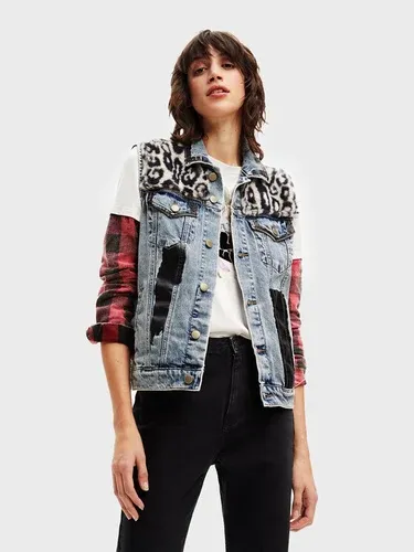 Vesta Desigual (35387537)