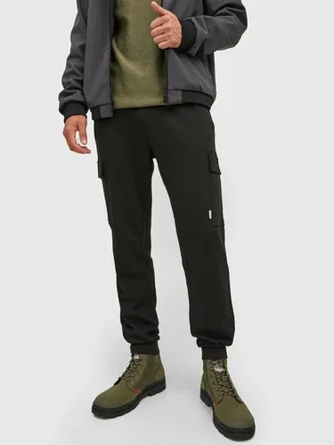Teplákové nohavice Jack&amp;Jones (35387524)