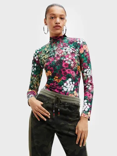Body Desigual (35387430)