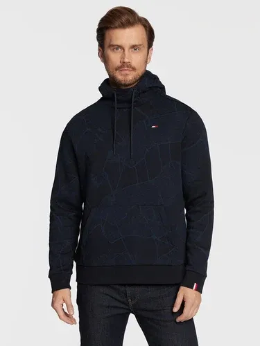 Mikina Tommy Hilfiger (35397477)