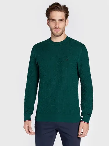 Sveter Tommy Hilfiger (35395590)
