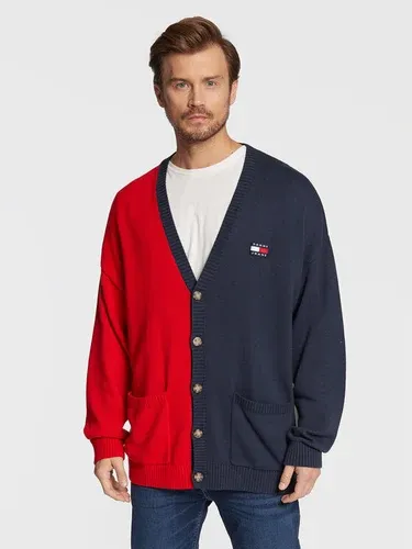 Kardigán Tommy Jeans (35397776)