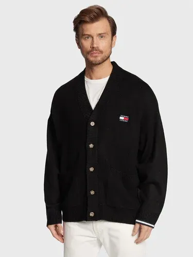 Kardigán Tommy Jeans (35394457)