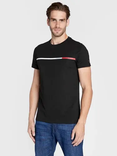 Tričko Tommy Hilfiger (35393307)
