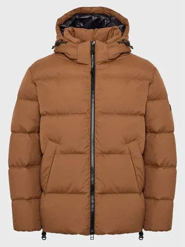 Vatovaná bunda Marc O'Polo (35396406)